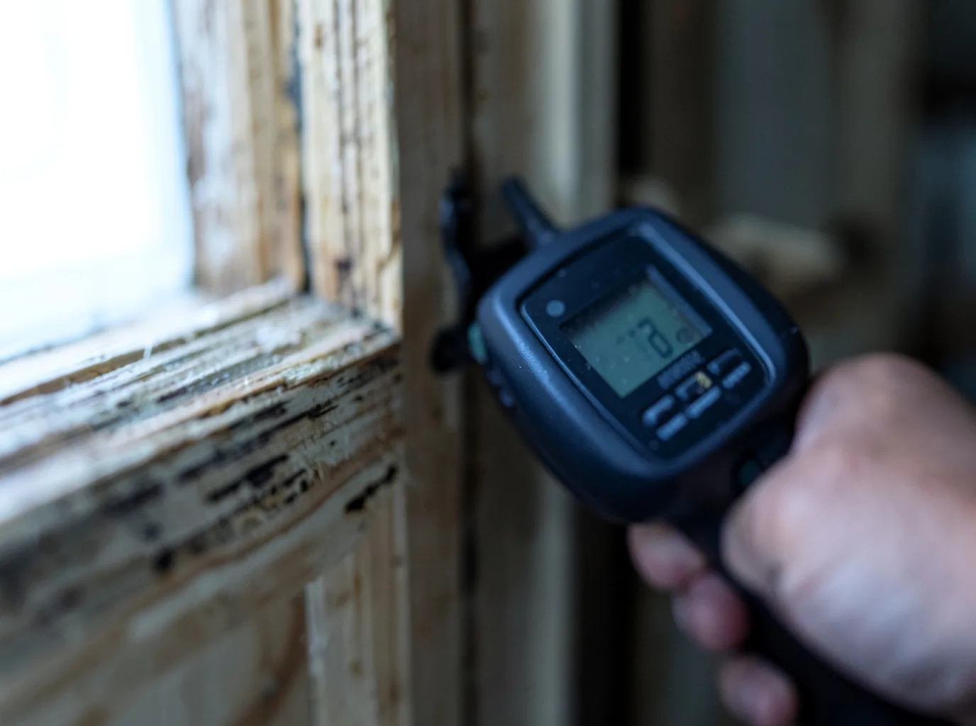 Water Damage Restoration Epping, NH FAQs